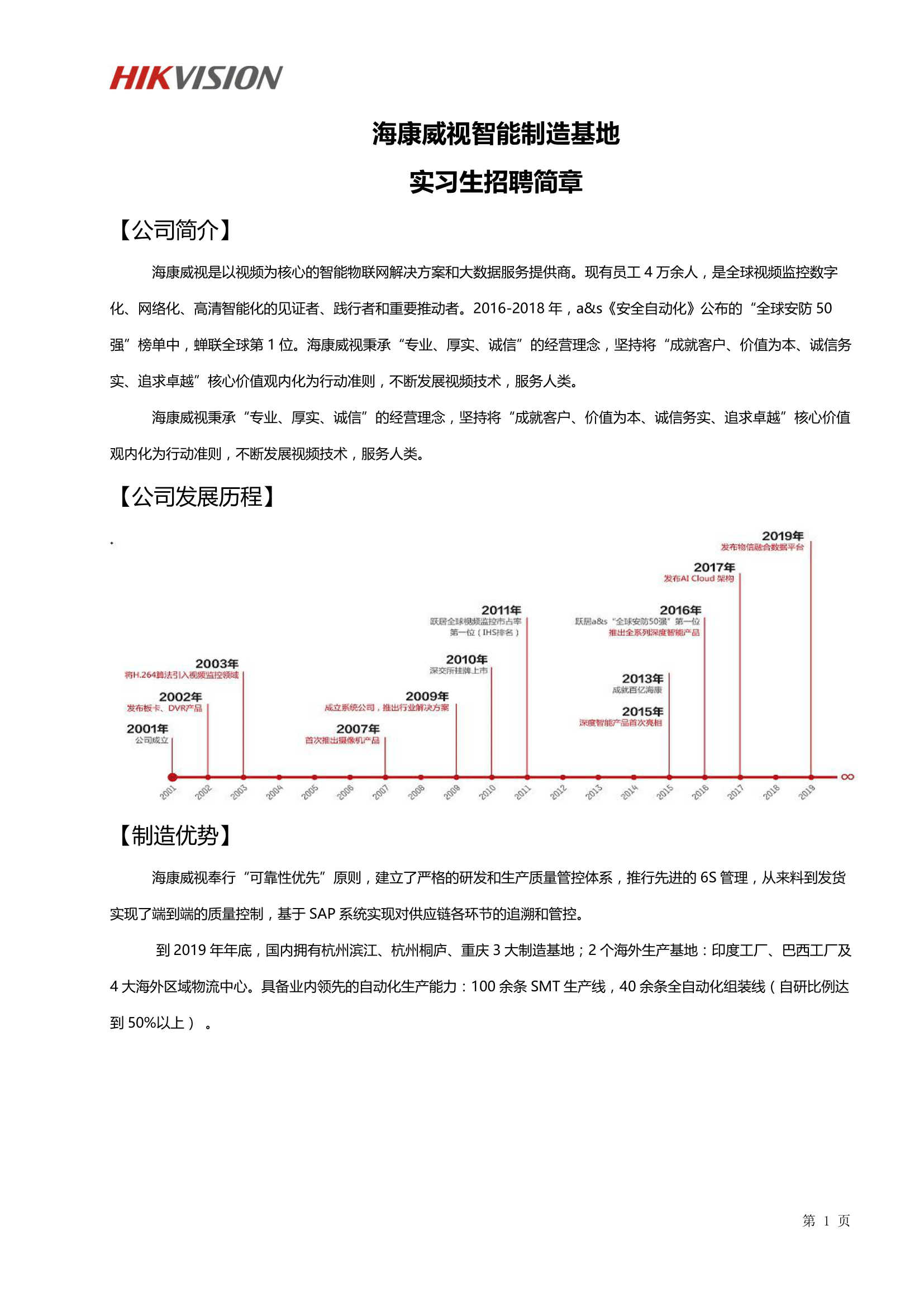 杭州?？低曋悄苤圃旎匦@招聘簡(jiǎn)章(4)(2)-1.png