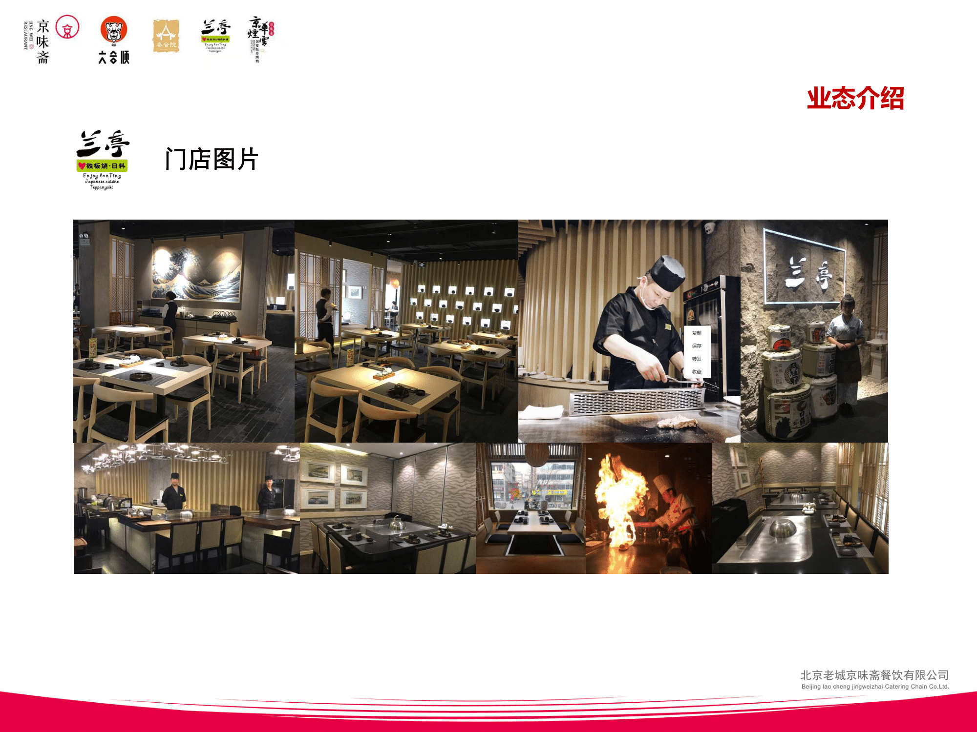 京味齋連鎖企業(yè)品牌介紹(2)-22.png