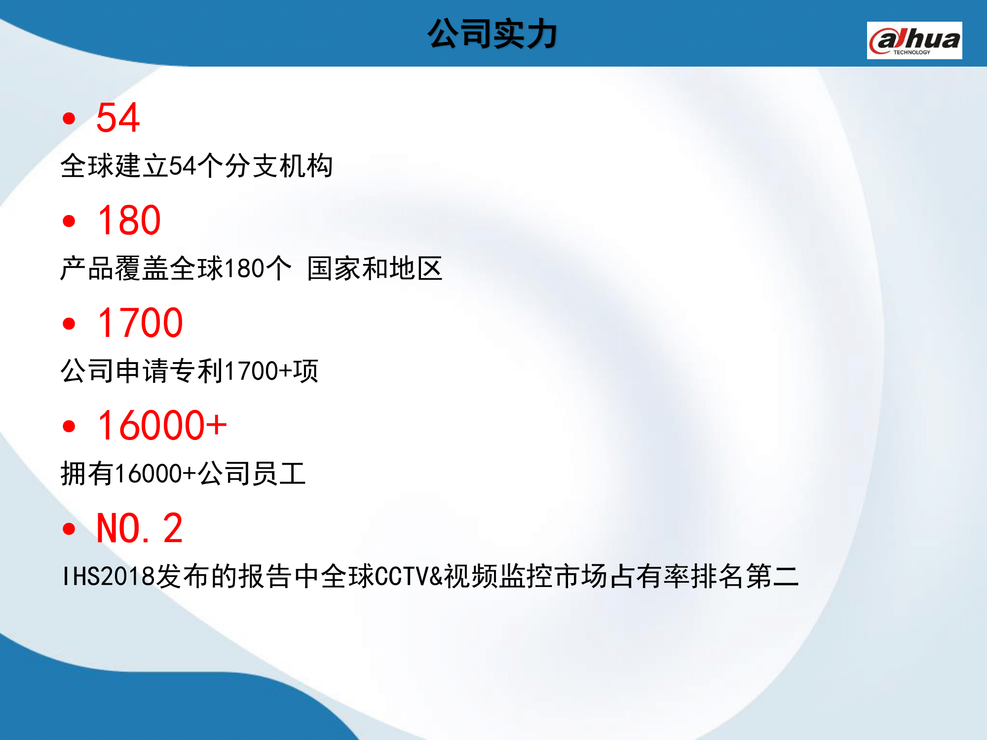 大華ppt最終版(2)-04.png