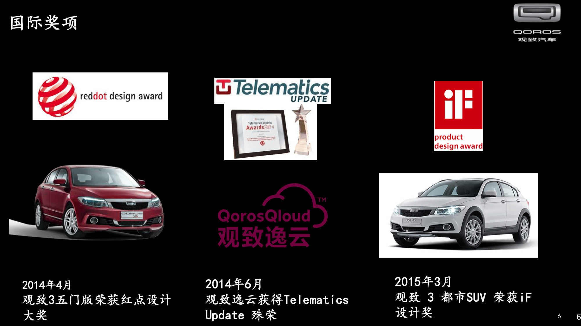 觀致汽車常熟基地招聘 V2020 - Copy(2)-07.png