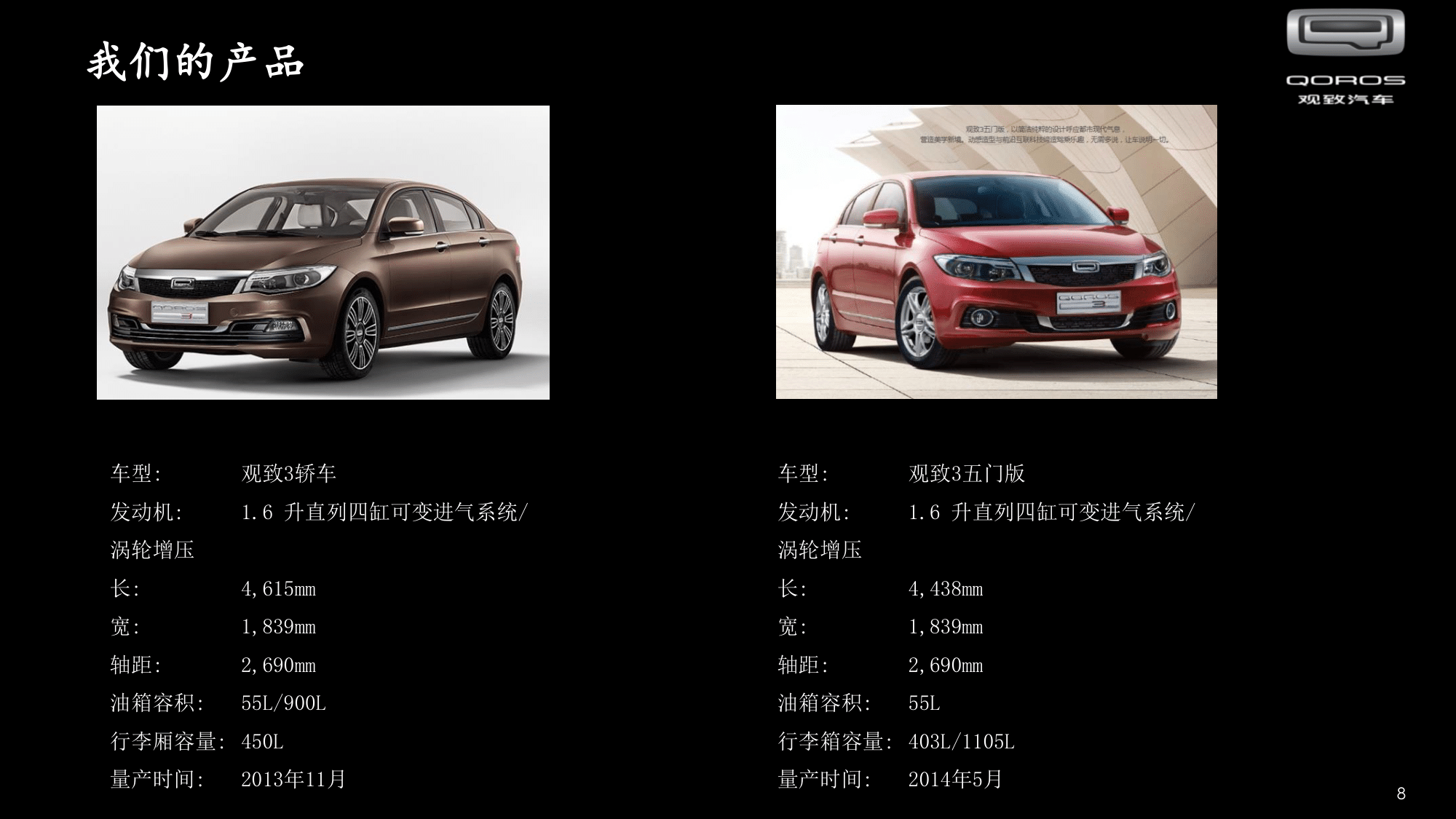 觀致汽車常熟基地招聘 V2020 - Copy(2)-09.png