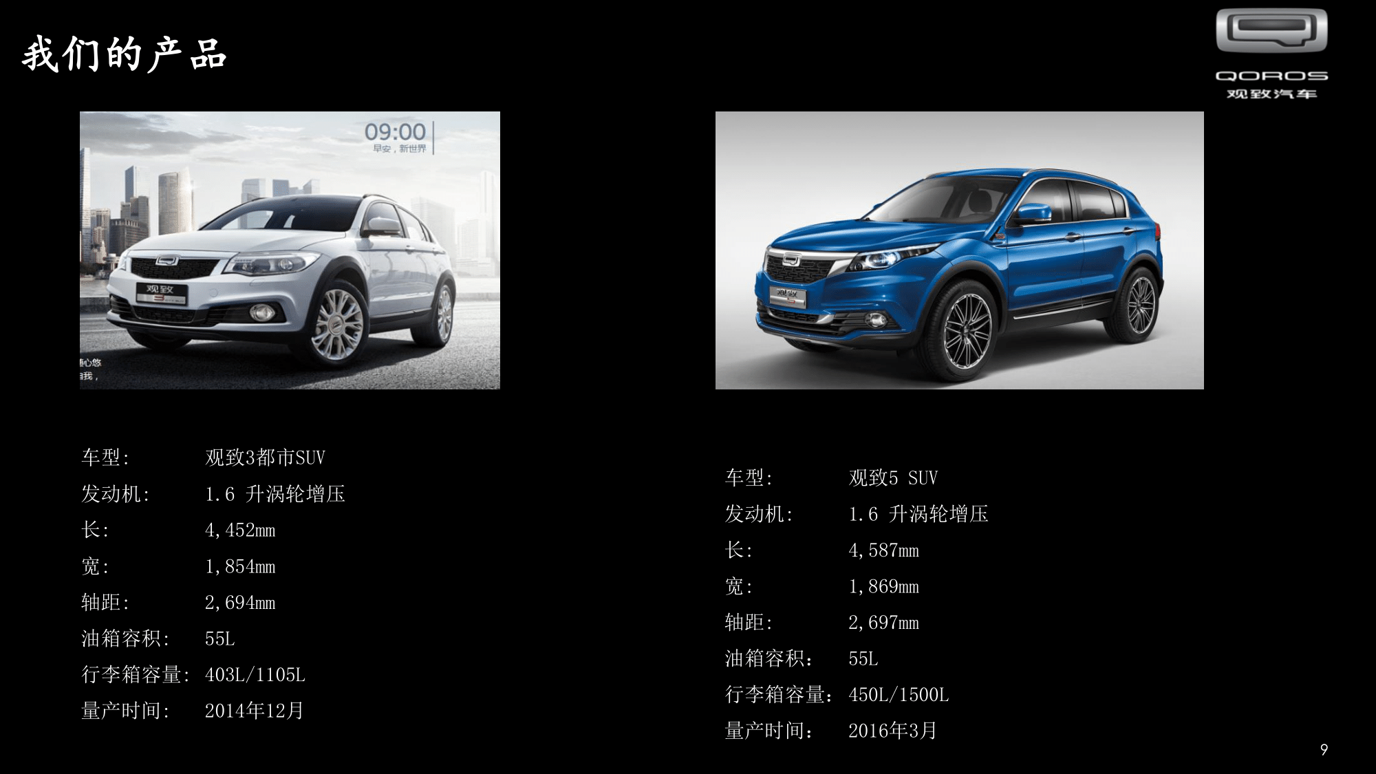 觀致汽車常熟基地招聘 V2020 - Copy(2)-10.png