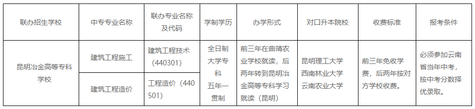 微信圖片_20220730183045.png