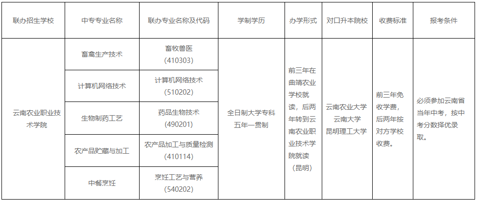 微信圖片_20220730183245.png